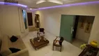 Foto 13 de Casa de Condomínio com 4 Quartos à venda, 424m² em Loteamento Residencial Reserva dos Lagos, Pindamonhangaba