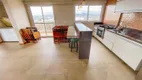 Foto 15 de Apartamento com 2 Quartos à venda, 70m² em Itapuã, Vila Velha