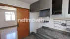 Foto 13 de Cobertura com 3 Quartos à venda, 165m² em São Pedro, Belo Horizonte