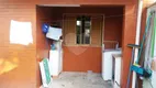 Foto 29 de Casa com 5 Quartos à venda, 400m² em Imirim, São Paulo