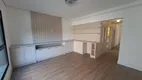 Foto 49 de Apartamento com 4 Quartos à venda, 360m² em Alphaville, Barueri