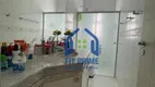 Foto 24 de Casa de Condomínio com 3 Quartos à venda, 370m² em Parque Residencial Damha III, São José do Rio Preto