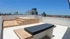 Foto 5 de Cobertura com 4 Quartos à venda, 259m² em Castelo, Belo Horizonte