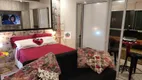 Foto 20 de Apartamento com 1 Quarto para alugar, 32m² em Consolação, São Paulo