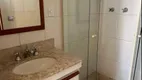 Foto 5 de Apartamento com 2 Quartos à venda, 105m² em Itaim Bibi, São Paulo