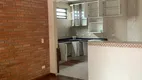 Foto 7 de Lote/Terreno à venda, 345m² em Vila Granada, São Paulo