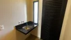 Foto 7 de Casa de Condomínio com 3 Quartos à venda, 140m² em Vila Monte Alegre, Paulínia