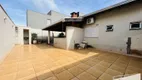 Foto 18 de Casa de Condomínio com 3 Quartos à venda, 199m² em Condomínio Village La Montagne, São José do Rio Preto