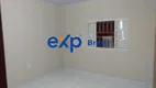 Foto 11 de Casa com 2 Quartos à venda, 77m² em Iporanga, Sorocaba