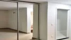 Foto 3 de Cobertura com 2 Quartos à venda, 214m² em Santana, São Paulo