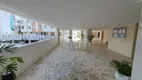 Foto 17 de Apartamento com 3 Quartos à venda, 75m² em Graça, Salvador