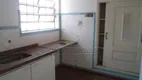 Foto 17 de Casa com 3 Quartos para venda ou aluguel, 395m² em Centro, Sorocaba