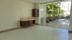 Foto 8 de Casa com 4 Quartos à venda, 450m² em Jaguaribe, Salvador