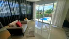 Foto 17 de Casa de Condomínio com 4 Quartos à venda, 558m² em Sousas, Campinas