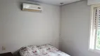 Foto 26 de Apartamento com 1 Quarto à venda, 42m² em Azenha, Porto Alegre