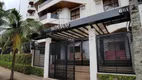 Foto 27 de Apartamento com 4 Quartos à venda, 245m² em São Dimas, Piracicaba