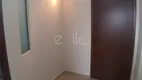 Foto 3 de Sala Comercial com 1 Quarto à venda, 42m² em Jardim Guanabara, Campinas