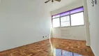 Foto 14 de Apartamento com 3 Quartos à venda, 75m² em Engenho De Dentro, Rio de Janeiro