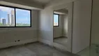 Foto 19 de Apartamento com 4 Quartos à venda, 218m² em Cabo Branco, João Pessoa