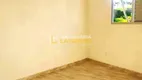 Foto 5 de Apartamento com 2 Quartos à venda, 45m² em Jardins Rio Preto, São José do Rio Preto