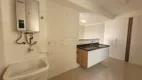 Foto 8 de Apartamento com 3 Quartos à venda, 98m² em Paulista, Piracicaba