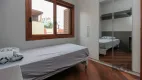 Foto 21 de Apartamento com 3 Quartos à venda, 140m² em Higienópolis, Porto Alegre