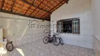 Foto 4 de Casa com 2 Quartos à venda, 125m² em Balneário Maracanã, Praia Grande