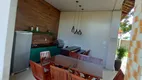 Foto 18 de Lote/Terreno à venda, 220m² em Mangabeira, Macaíba