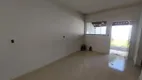 Foto 2 de Casa com 2 Quartos à venda, 60m² em Jardim Bela Vista, Jaú