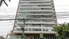 Foto 20 de Apartamento com 2 Quartos à venda, 65m² em Chácara Klabin, São Paulo