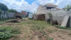 Foto 11 de Lote/Terreno para alugar, 800m² em Canadá, Contagem