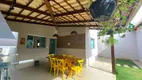 Foto 29 de Casa com 3 Quartos à venda, 140m² em Fernão Dias, Igarapé