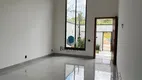 Foto 5 de Casa com 3 Quartos à venda, 161m² em Residencial Vereda dos Buritis, Goiânia