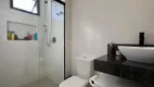 Foto 19 de Apartamento com 3 Quartos à venda, 125m² em Meia Praia, Itapema