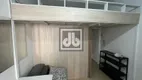 Foto 23 de Apartamento com 2 Quartos à venda, 162m² em Botafogo, Rio de Janeiro