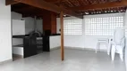 Foto 38 de Apartamento com 2 Quartos à venda, 53m² em Jaguaré, São Paulo