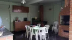 Foto 12 de Casa com 5 Quartos à venda, 302m² em Piratininga Venda Nova, Belo Horizonte