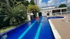 Foto 2 de Apartamento com 3 Quartos à venda, 130m² em Joaquim Tavora, Fortaleza