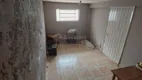 Foto 6 de Ponto Comercial com 3 Quartos à venda, 160m² em Vila Imperial, São José do Rio Preto