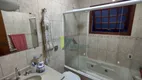 Foto 10 de Casa de Condomínio com 3 Quartos à venda, 199m² em Vilagge Capricio, Louveira