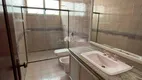 Foto 15 de Apartamento com 4 Quartos para alugar, 340m² em Centro, Juiz de Fora