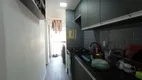 Foto 12 de Apartamento com 1 Quarto à venda, 46m² em Riachuelo, Rio de Janeiro