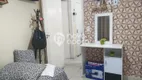 Foto 10 de Apartamento com 3 Quartos à venda, 53m² em Quintino Bocaiúva, Rio de Janeiro
