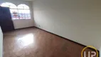 Foto 2 de Ponto Comercial com 3 Quartos para alugar, 170m² em Dom Bosco, Belo Horizonte