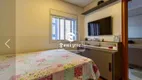 Foto 18 de Apartamento com 3 Quartos à venda, 126m² em Vila Floresta, Santo André