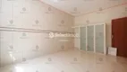 Foto 13 de Casa de Condomínio com 3 Quartos à venda, 171m² em Jardim Pedroso, Mauá