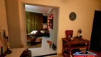 Foto 2 de Apartamento com 3 Quartos à venda, 82m² em Centro, São Carlos