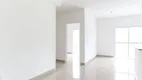 Foto 5 de Apartamento com 2 Quartos à venda, 67m² em Jardim Maritéia, São José dos Campos