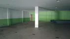 Foto 5 de Galpão/Depósito/Armazém para alugar, 360m² em Recanto das Emas, Brasília