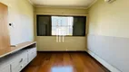 Foto 26 de Apartamento com 3 Quartos à venda, 154m² em Vila Paraíso, Campinas
